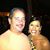 Tanya Thibodeaux-Molley's profile image