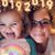 Deanne Andrews's profile image