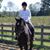 Ginger McFadden's profile image