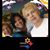 Marge Ventura's profile image