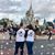 Lluvia Dominguez's profile image