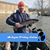 Douglas Jay Hurd's profile image