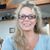Deborah Schlener's profile image