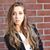 Talia Antonietta's profile image