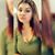 Alexis Monroe's profile image