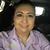 Lupita Yepez's profile image