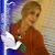 Yolien Giron's profile image