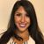 Staci Ann Aranda's profile image