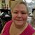 Sue Pagano's profile image