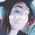 Hazel Keturah Morgan's profile image