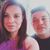 Aline Lara's profile image
