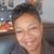 Andrea J Monroe's profile image