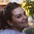 Angela Brown's profile image