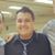 Armando Rosas's profile image