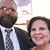Kathy Ingram Robinson's profile image