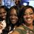 Tonya Gail Sinegal-Lewis's profile image