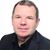 Bernhard Suppan's profile image