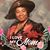 Inez Brooks's profile image