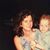 Michelle Layton Orner's profile image