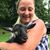 Sherri Stevens Wolff's profile image