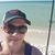 Holly Hunter's profile image