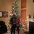 Candy Wimberly Harris's profile image