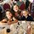Cindy Pamenter Goehring's profile image