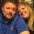 Paige N Jason Wilson's profile image