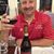 Sam Colucci's profile image