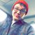 Kody Brown's profile image