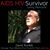 David Runkle's profile image