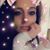 Cortney Louise Elkins's profile image