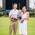 Christen Olson Woolsey's profile image