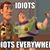 Ron Nagel's profile image