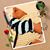 Tamieka Moss's profile image