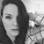Amanda Schilling's profile image
