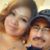 Lupe Ramos's profile image
