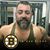 David Bell's profile image