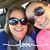 Debora L. Wallace Boyer's profile image