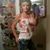 Linda Romero's profile image