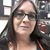 Linda White's profile image