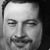Irvin Rubio's profile image