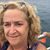 Toni McCaughey Eisenbaum's profile image