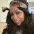 Olga Ortiz's profile image