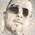 Carlos Socorro-Garner's profile image