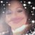 Karla Goodman's profile image