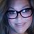 Rhonda Key Pollard's profile image