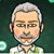 Larry Distefano's profile image