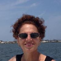 Fran Pannella's profile image