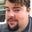 Charles Ferran's profile image